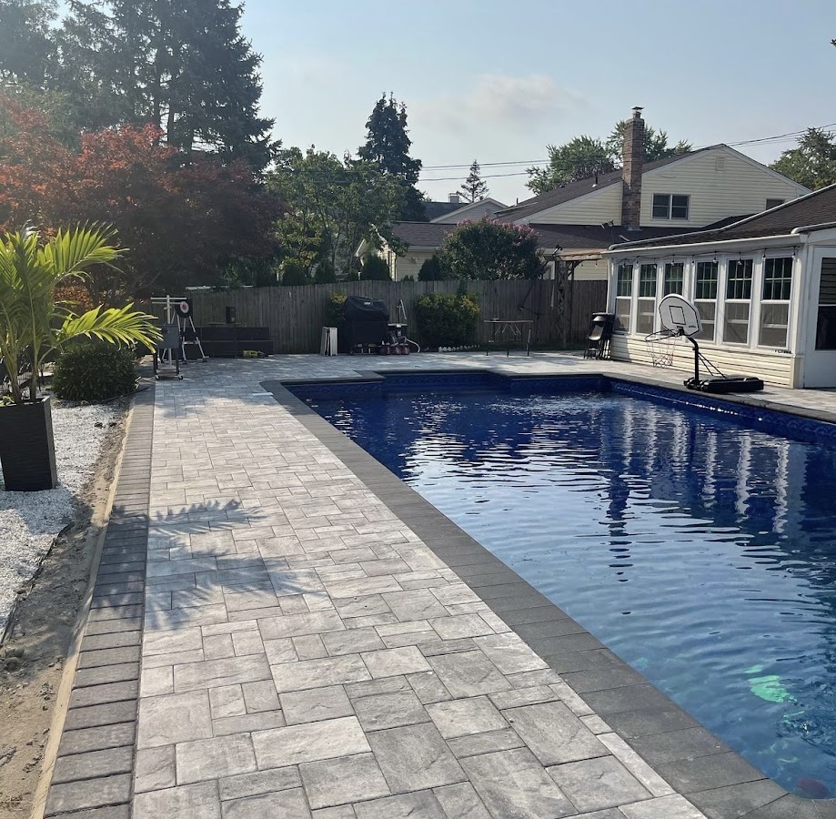 Masonry Pro Construction photo