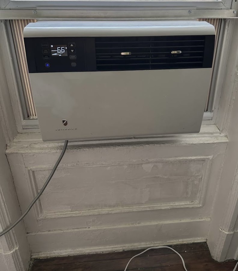 Prime Air Group Plumber photo