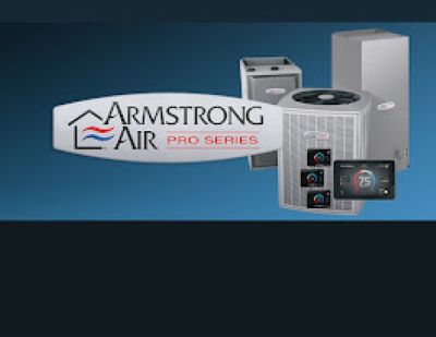 Ohio City Heating and Cooling Plumber photo