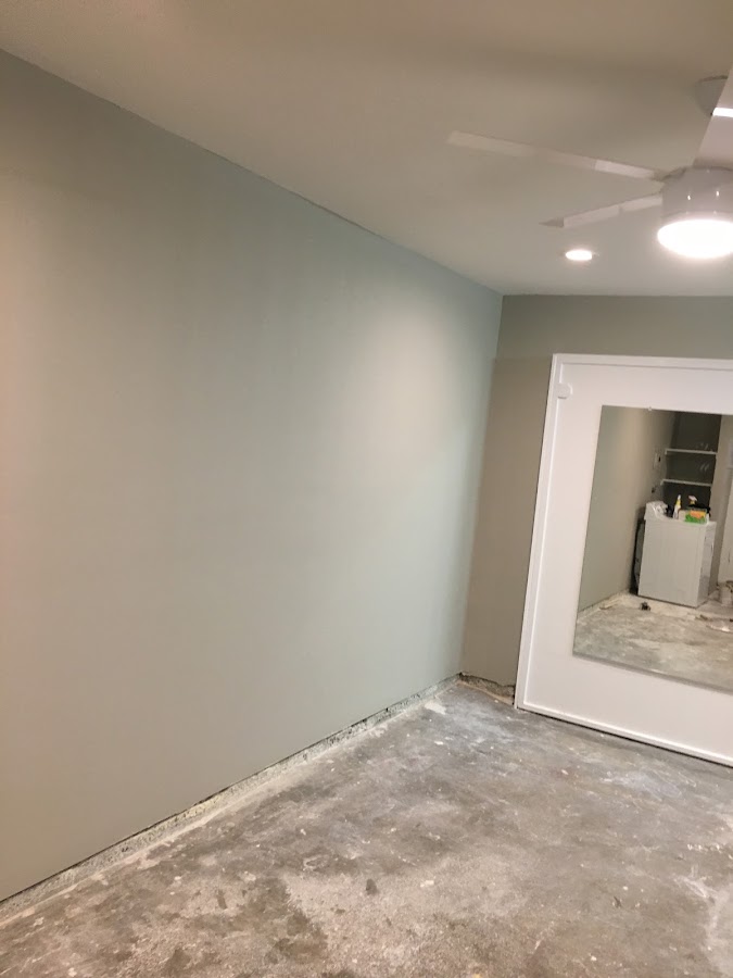 Casanova Drywall Plumber photo