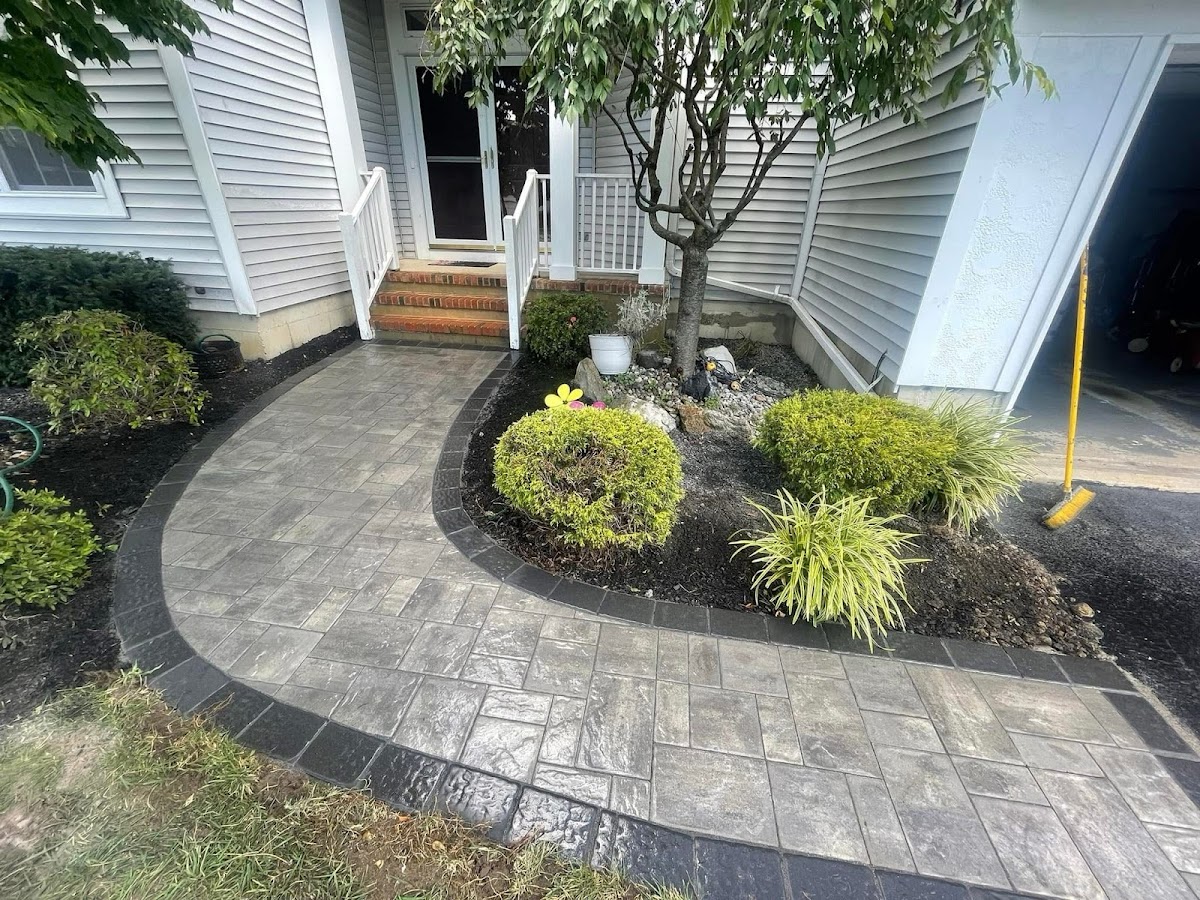 Local Seattle Masonry & Construction Plumber photo