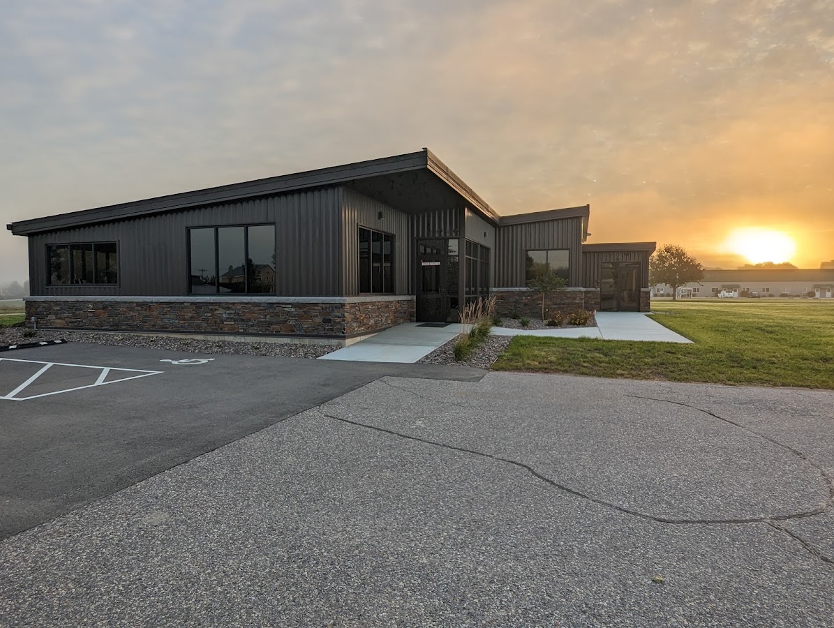 Kalish Masonry photo
