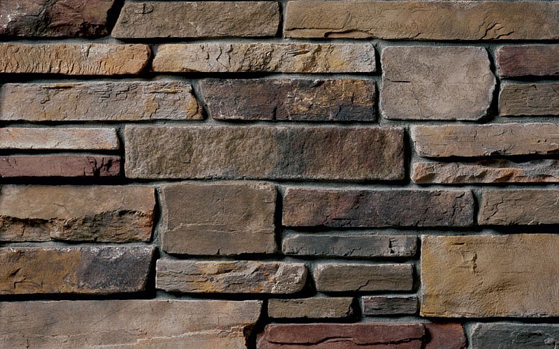 Brick Works Masonry photo