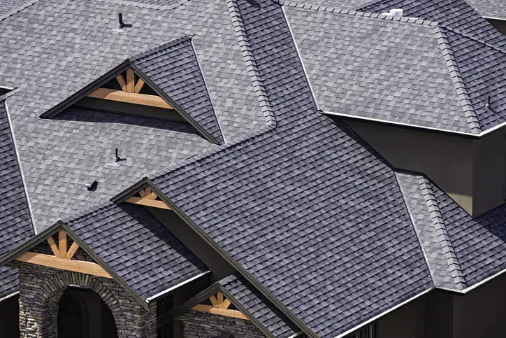 IRONCLAD Roofing and Waterproofing Roofing Repair photo