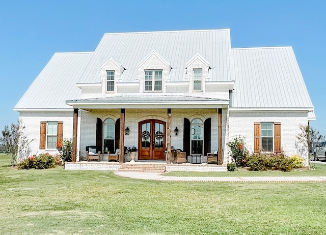 Trotman Brothers Roofing and Construction, LLC Roofing Repair photo