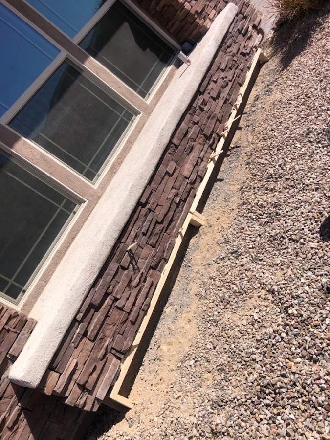 City-wide Handyman LLC Roofing Repair photo