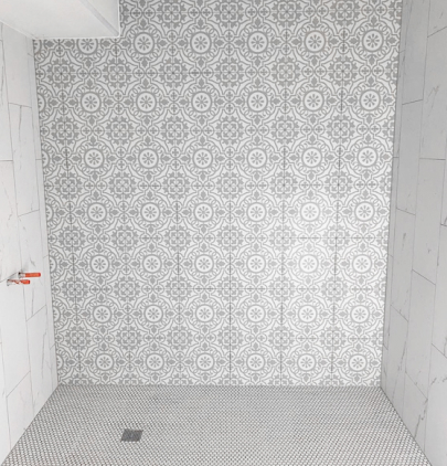 Style & Tile Ltd photo