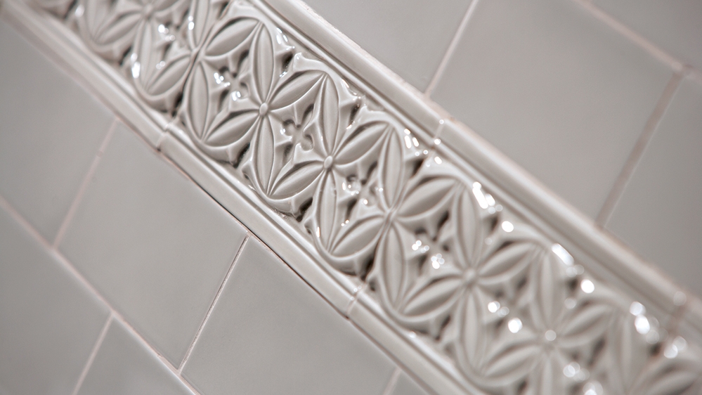 Brass City Tile Designs LLC photo