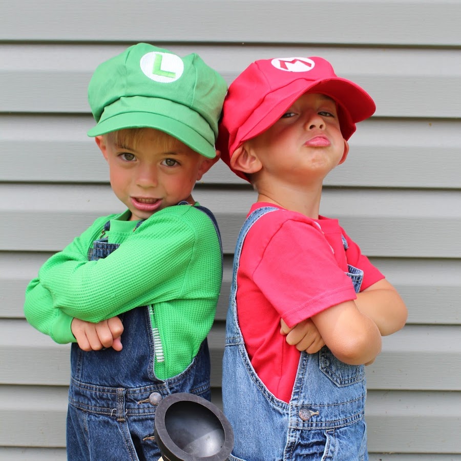Price Plumbing Inc Plumber photo