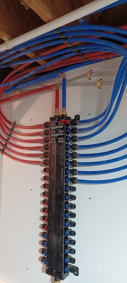 Triple-A-Plumbing Plumber photo