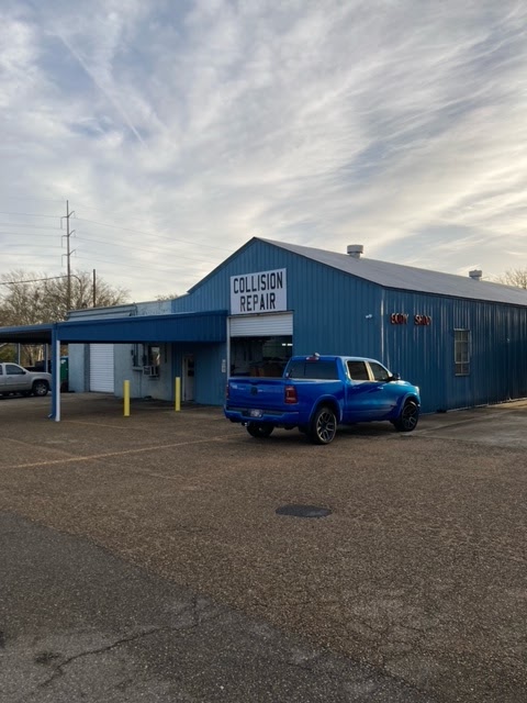 Gordon & Sandifer Auto Service Auto Repair photo