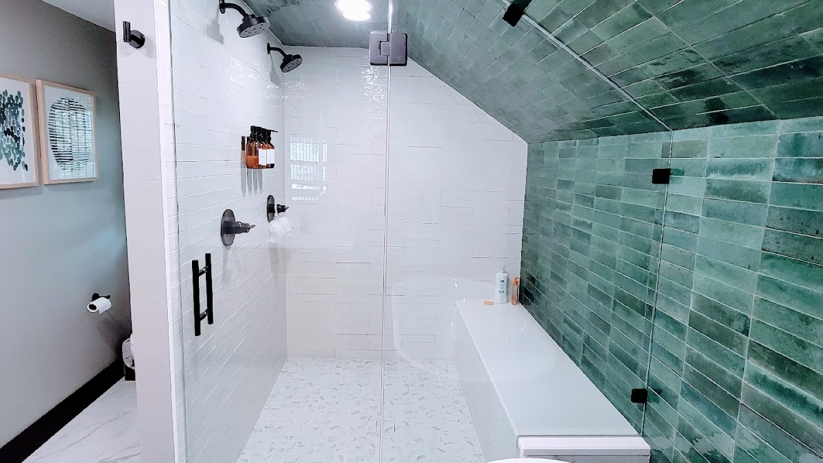 E.L. Handyman Services, LLC. Handyman photo