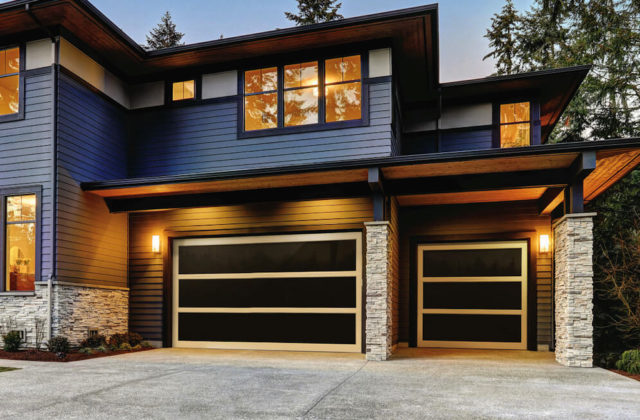 Automatic Door Co Handyman photo