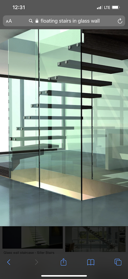 Lake Glass Inc Handyman photo