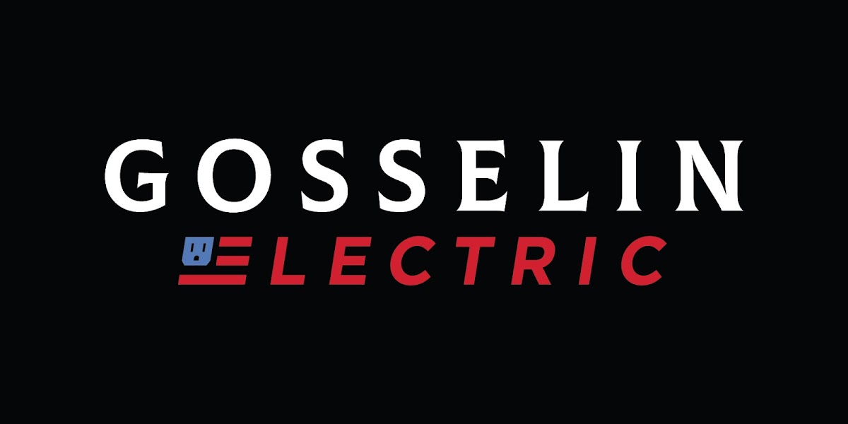 Gosselin Electric Plumber photo