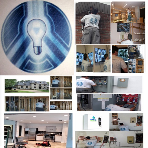 Daniel Electric Plumber photo