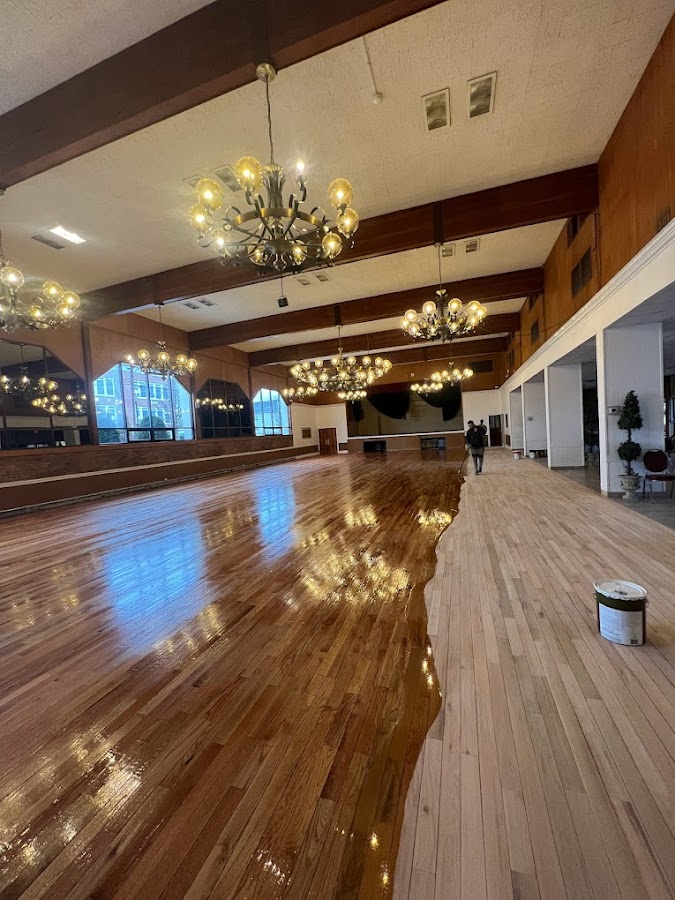 Immpacto Flooring photo