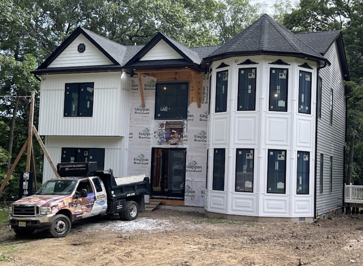 Pro-Tile LLC photo