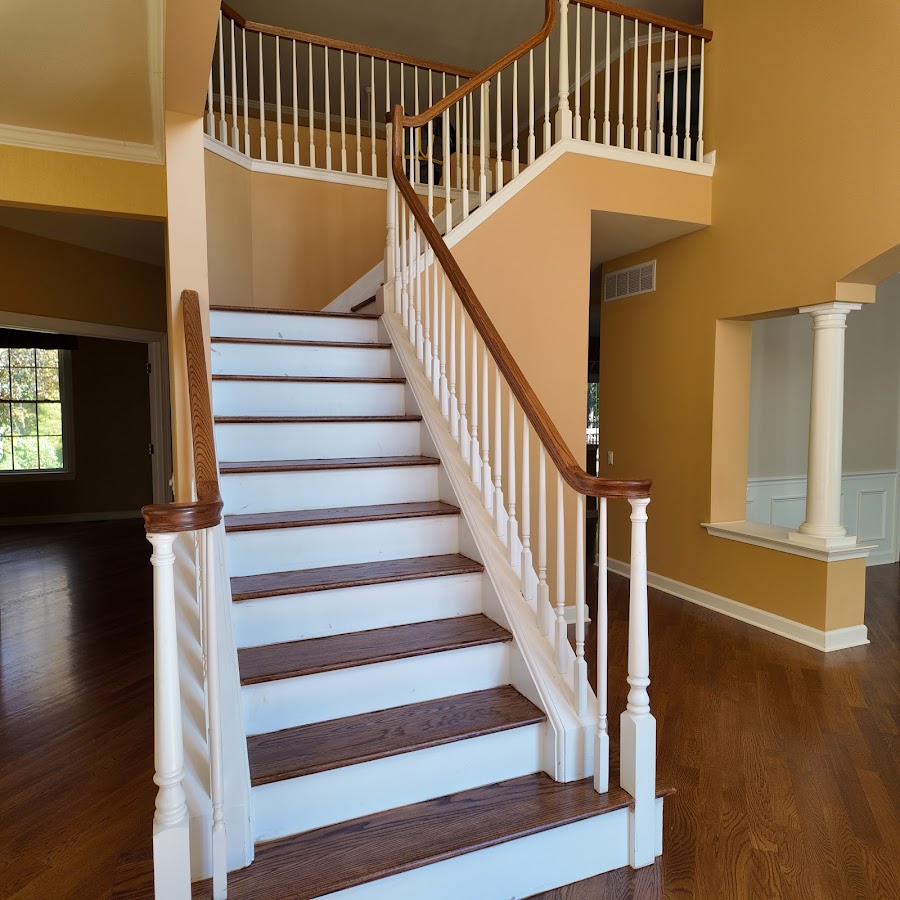 Willow Floors LLC photo