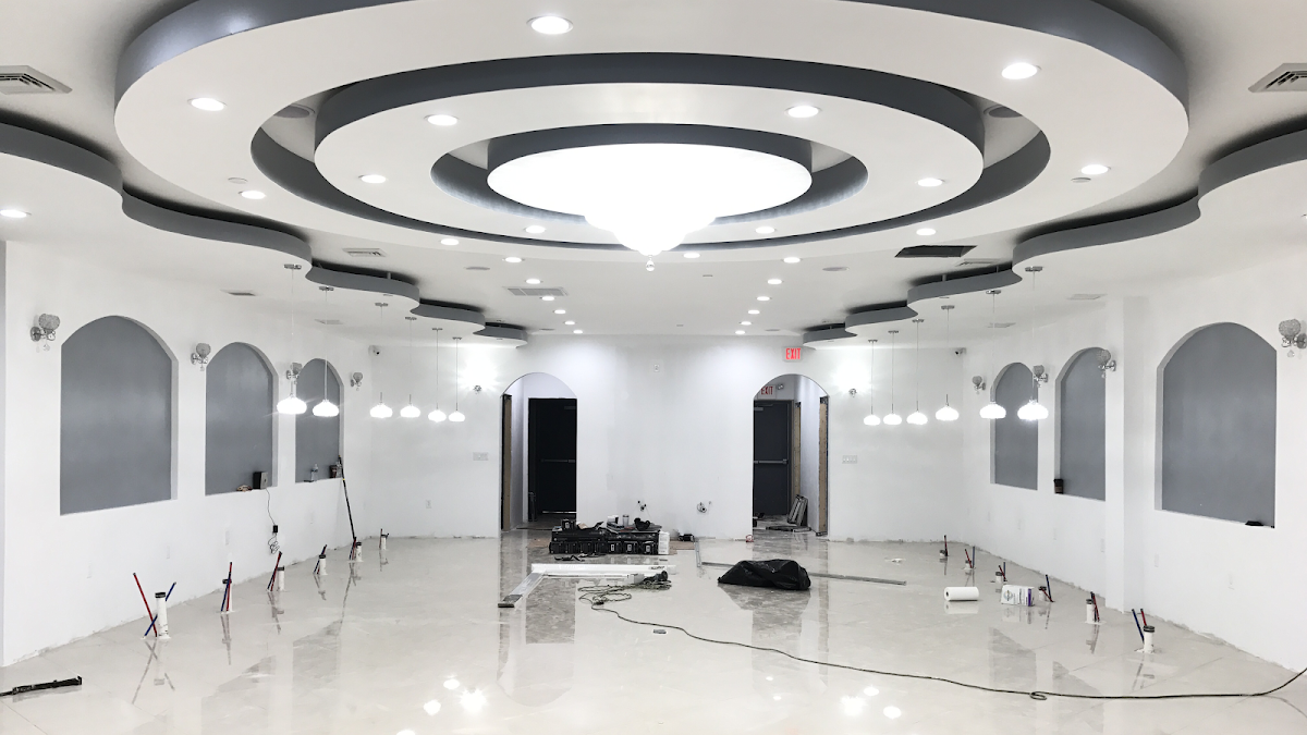 Luxe Flooring LLC photo