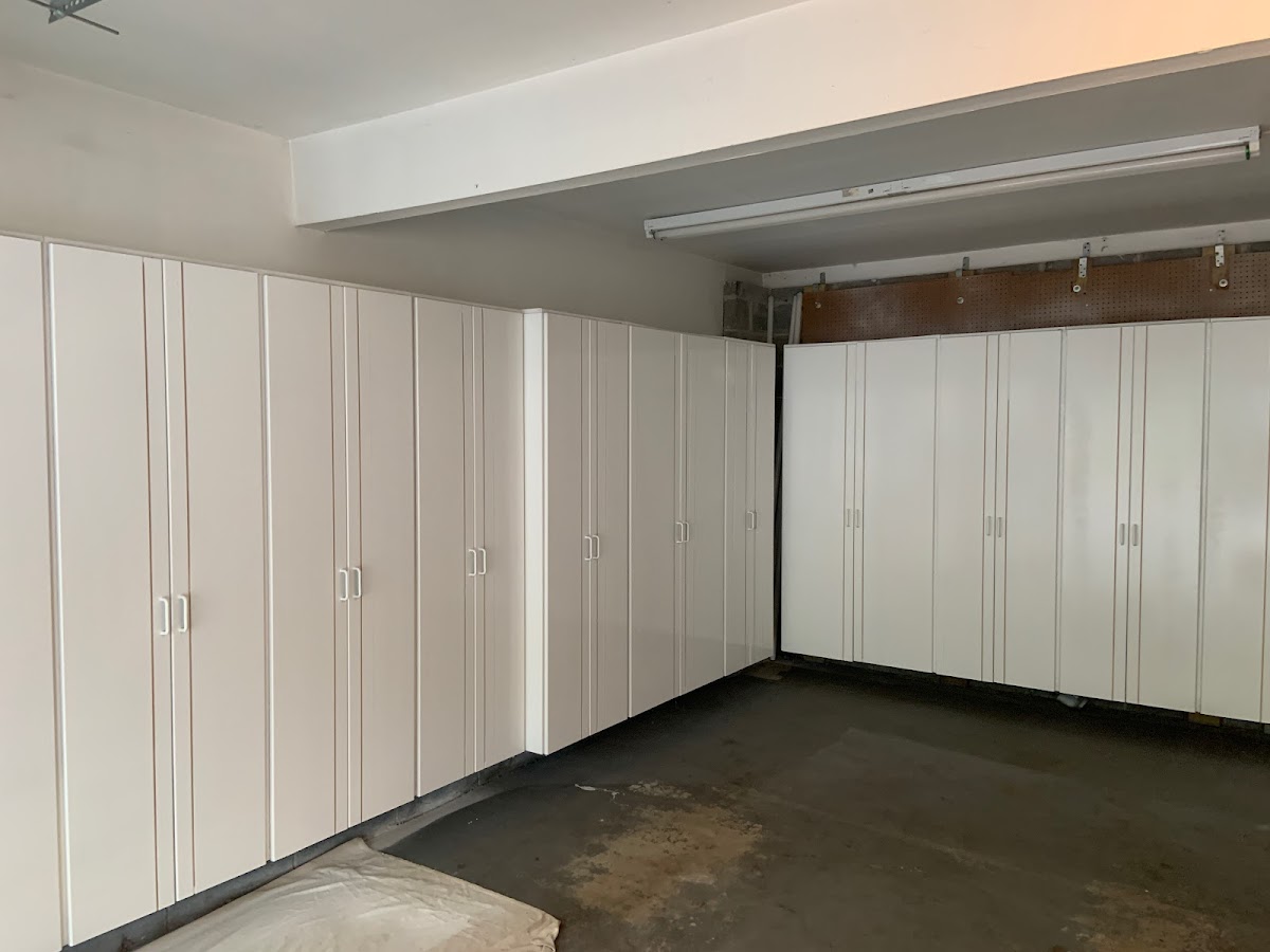 Slavo Handyman photo
