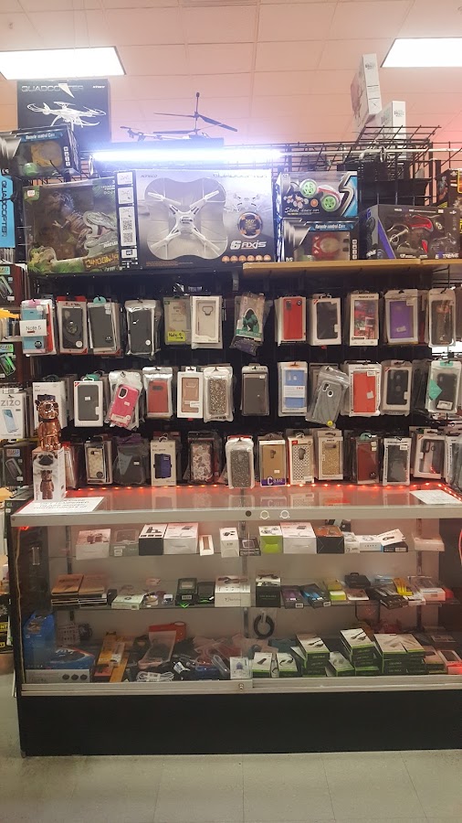 ArdmorePhoneRepair Mobile Phone Repair photo