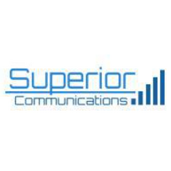 Superior Communications Inc Mobile Phone Repair photo