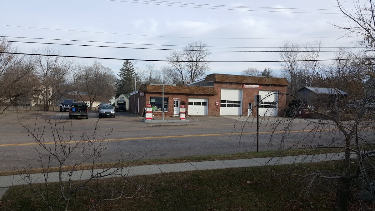 Sikora Service Center Auto Repair photo