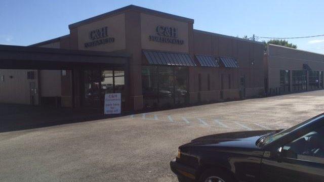 C & H Foreign Auto Repair Auto Repair photo