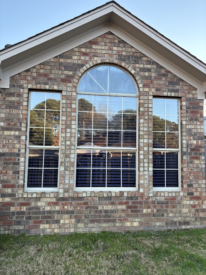 Premier Windows Roofing Repair photo
