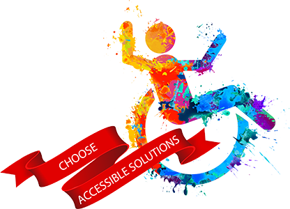 Accessible Solutions photo