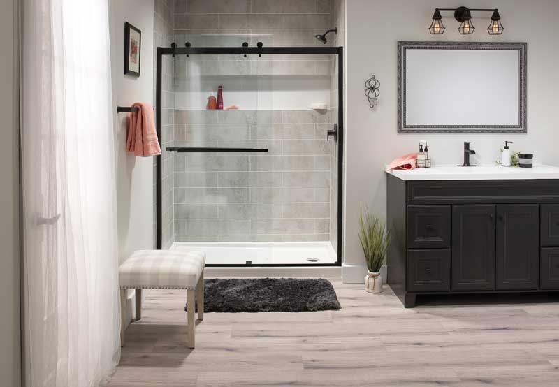 Bath World of Boston photo