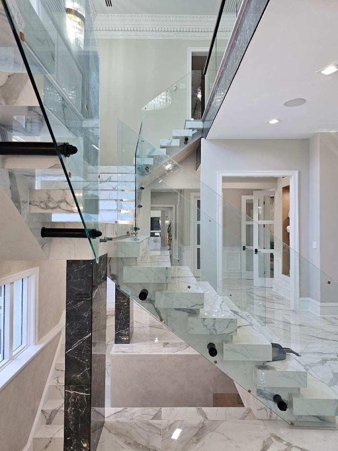 HGM Glass photo