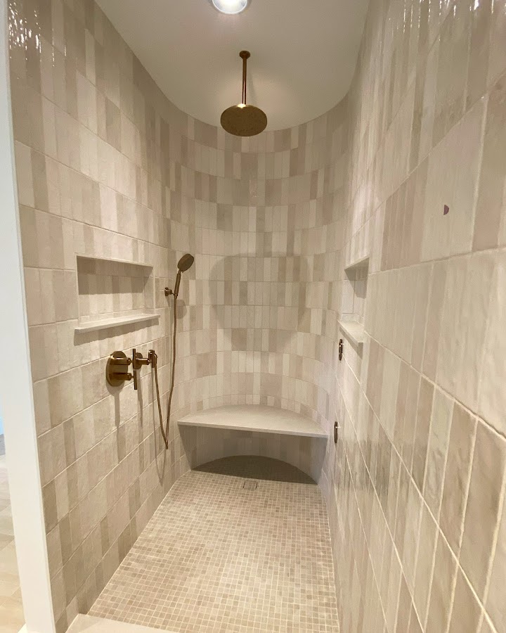 RF Tile Inc photo