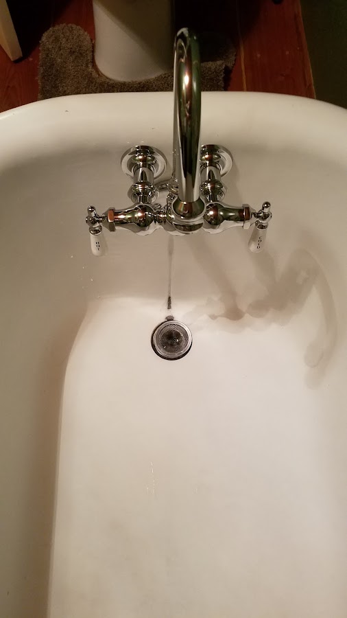 Shubitz Plumbing & Heating Plumber photo