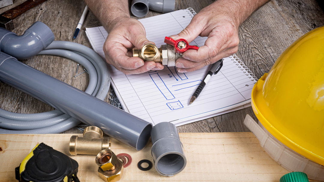 Eberl Plumbing & Drain Plumber photo