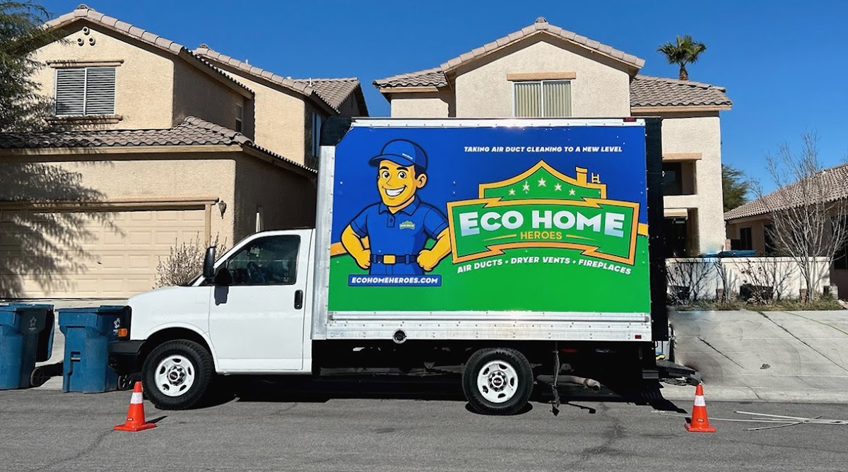 Eco Home Heroes Plumber photo