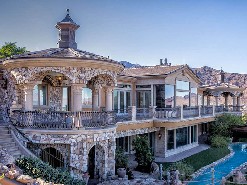 Realm of Design Inc photo