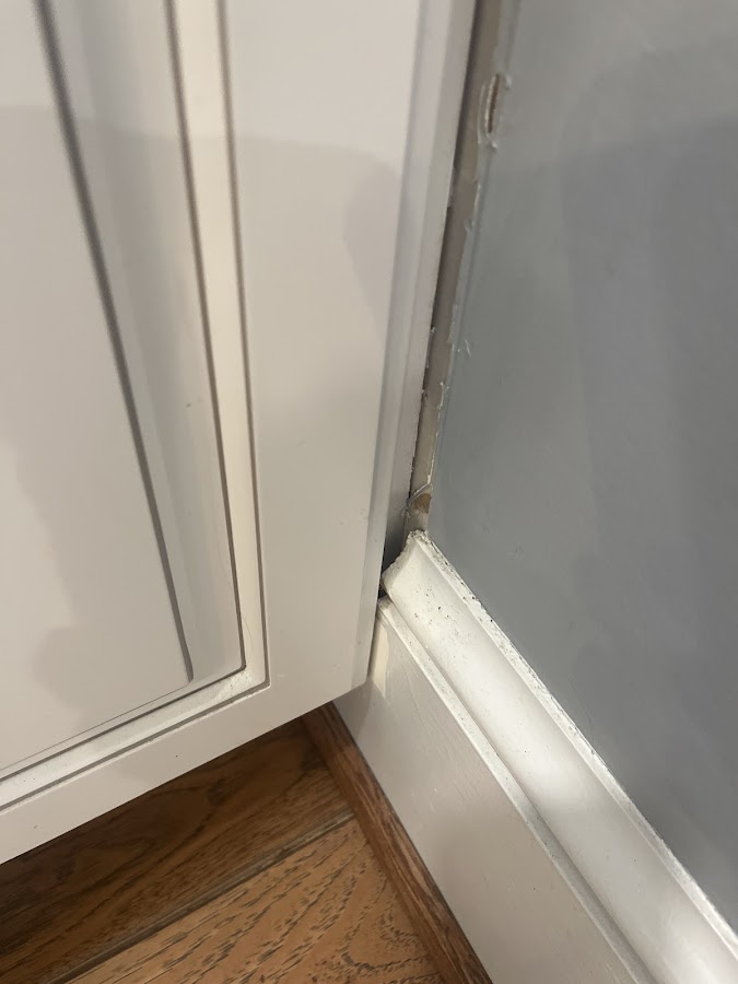 Appliance Tec Plumber photo
