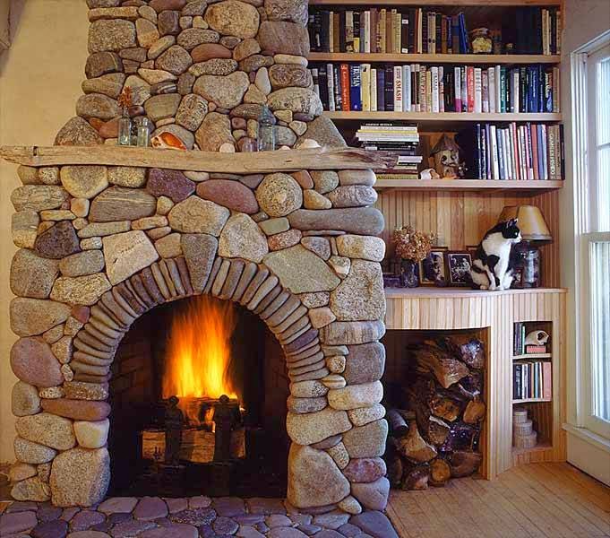 East Side Chimney Plumber photo