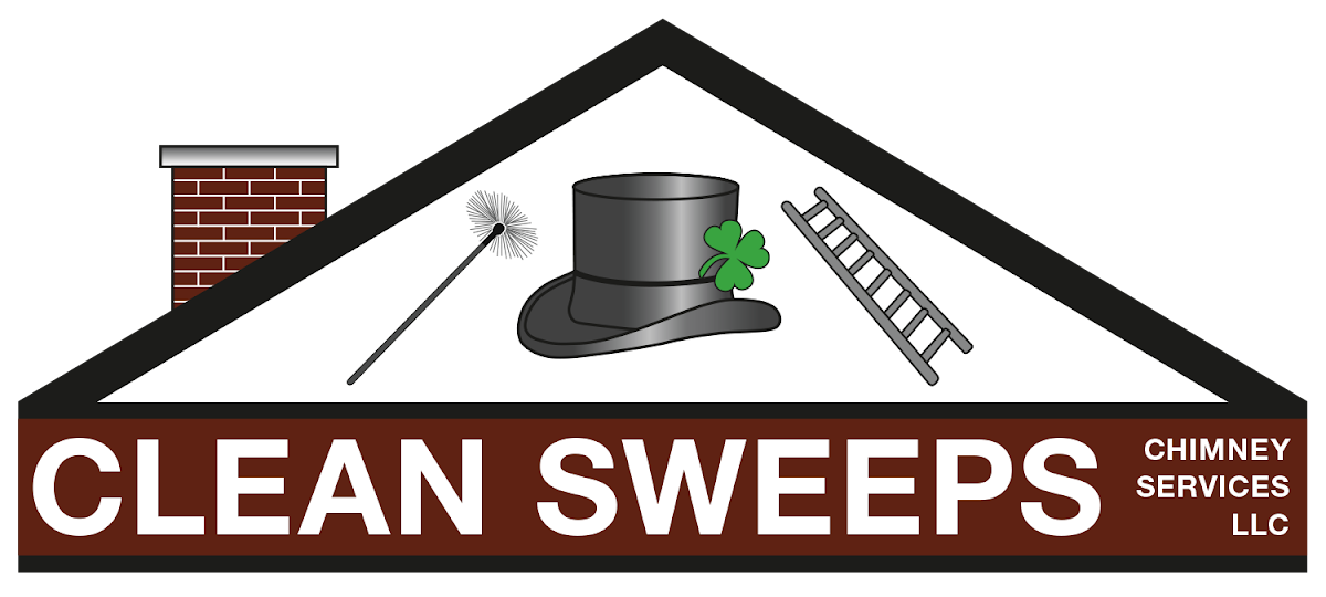 Clean Sweeps Chimney Services photo
