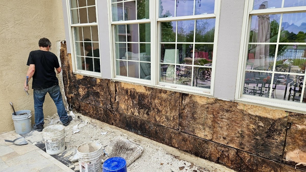 Utmost Renovations photo