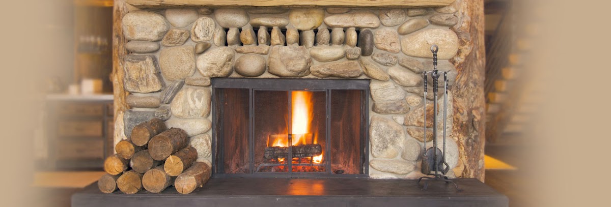 Clean Sweep Chimney Services, LLC Plumber photo