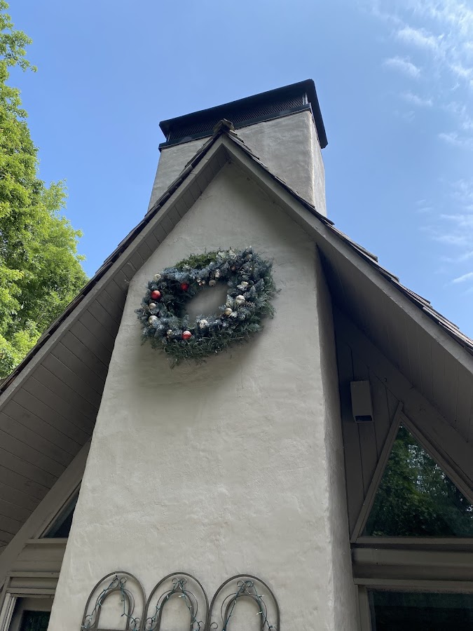 Chimney Doctor Plumber photo