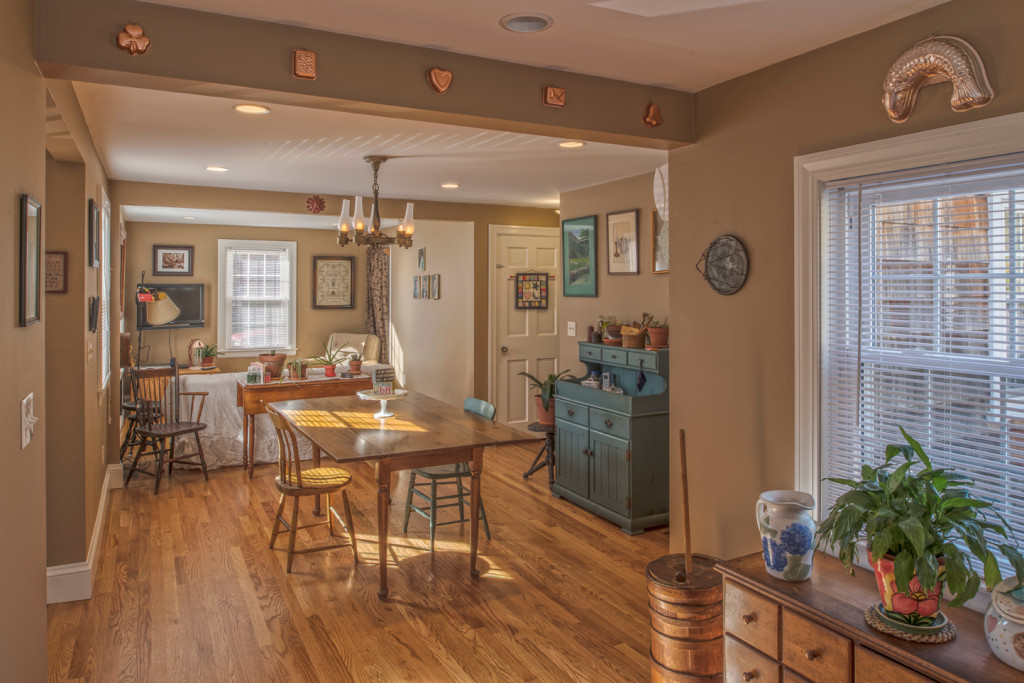 LOPCO Contracting Roofing Repair photo