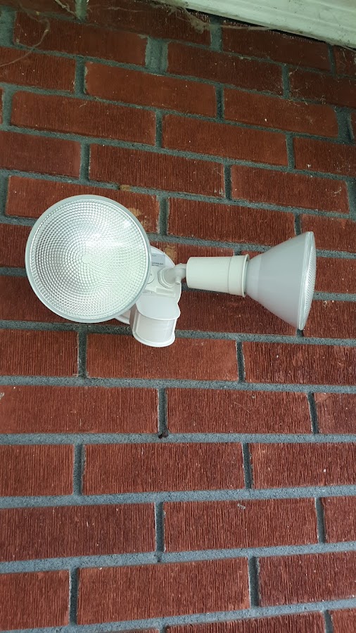 Steely Electrical Services Plumber photo