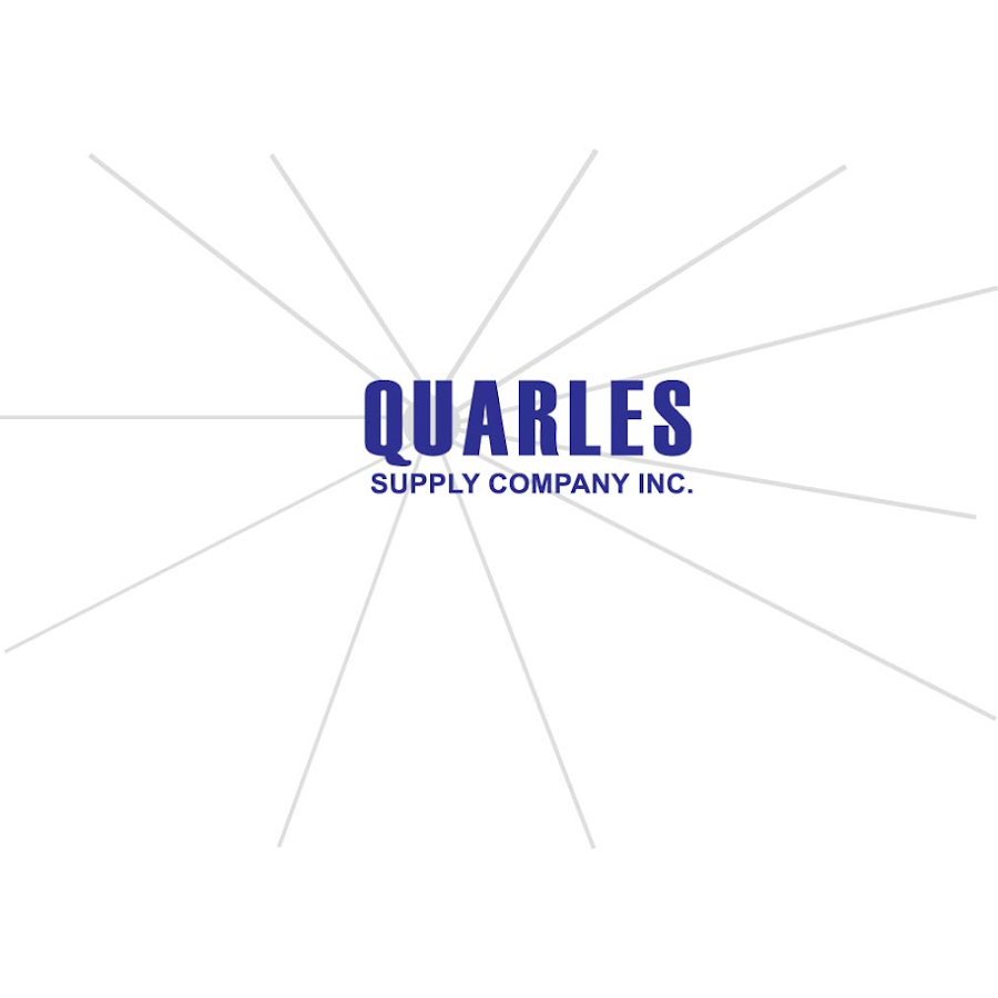 Quarles Supply Company Plumber photo