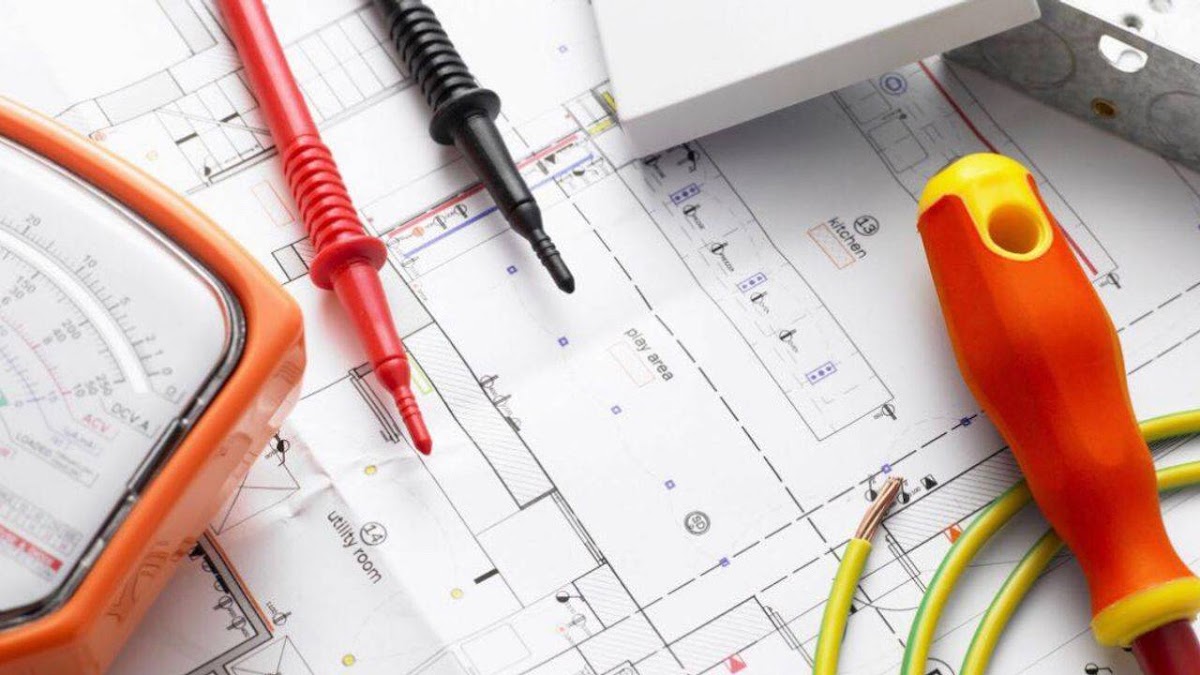 Levine & Sons Plumber photo