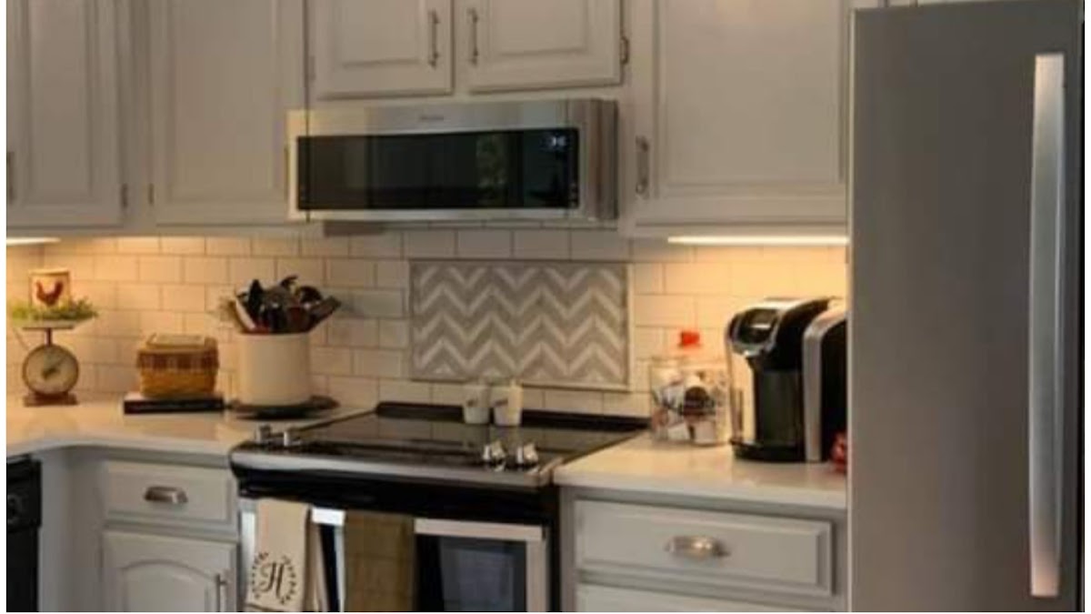1Shabby Chic photo