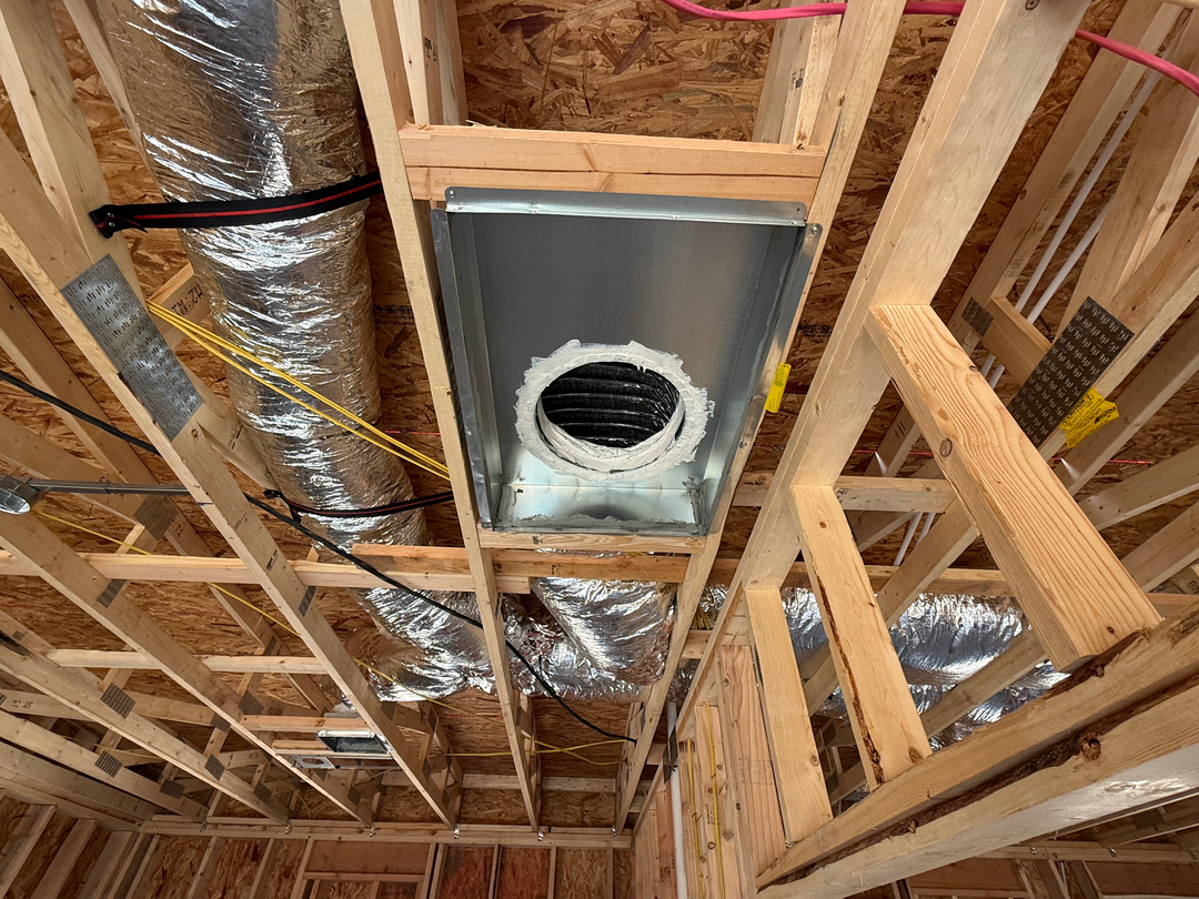 Varsity Zone HVAC of Scottsdale Plumber photo